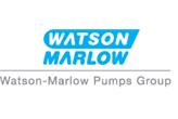 Watson - Marlow Sp. z o.o. - logo firmy w portalu srodowisko.pl