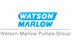 logo Watson - Marlow Sp. z o.o.