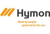 Hymon Energy Sp. z o.o.