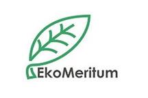 Logo firmy EkoMeritum - srodowisko.pl EkoMeritum - logo firmy w portalu srodowisko.pl