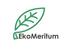 logo EkoMeritum