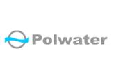 Polwater Dejonizatory Wody - logo firmy w portalu srodowisko.pl