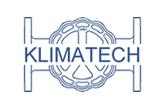 KLIMATECH s.j. - logo firmy w portalu srodowisko.pl