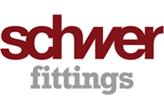 Schwer Fittings Sp. z o.o. - logo firmy w portalu srodowisko.pl