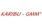 logo KARIBU-GMM