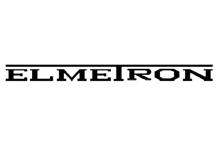 Logo firmy ELMETRON Sp. j. - srodowisko.pl ELMETRON Sp. j. - logo firmy w portalu srodowisko.pl