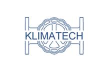 Logo firmy KLIMATECH s.j. - srodowisko.pl KLIMATECH s.j. - logo firmy w portalu srodowisko.pl