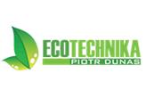 Eco-Technika