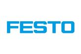 Festo Sp. z o.o. - Pneumatyka, Automatyka - logo firmy w portalu srodowisko.pl