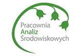 Pracownia Analiz Środowiskowych Katarzyna Lubelska-Gawryszewska