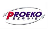 PROEKO SERWIS Sp.z.o.o.