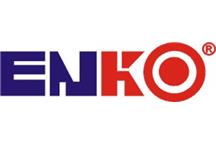 Logo firmy ENKO-POMIAR Sp. z o.o. - srodowisko.pl ENKO-POMIAR Sp. z o.o. - logo firmy w portalu srodowisko.pl