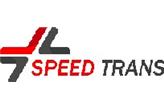 PPHU SPEED-TRANS