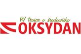 OKSYDAN Sp. z o. o. - logo firmy w portalu srodowisko.pl