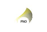 PNO Consultants Sp. z o. o.