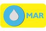 logo Mar Agency