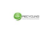 ABN Recycling