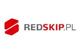 Redskip