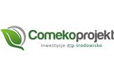 Comekoprojekt Sp. z o.o. Comekoprojekt Sp. z o.o.
