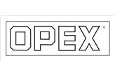 Przedsiębiorstwo Rzeczoznawstwa i Ekspertyz OPEX