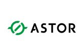 ASTOR Sp. z o.o. - logo firmy w portalu srodowisko.pl
