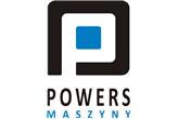 POWERS MASZYNY SP. Z O.O.