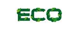 ECO Jacek Szynwelski ECO Jacek Szynwelski