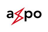 Axpo Polska Sp. z o.o. Axpo Polska Sp. z o.o.