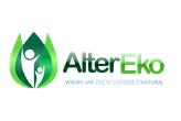 AlterEko