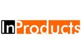 Inproducts Inproducts
