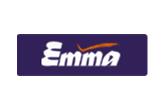 PPHU Emma – A. Grodecki