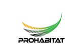 PROHABITAT