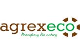 logo Agrex-Eco Sp. z o.o.
