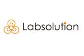 logo Labsolution Sp. z o.o.