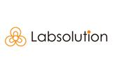 Labsolution Sp. z o.o. - logo firmy w portalu srodowisko.pl