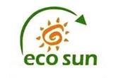 EcoSun - OZE EcoSun - OZE