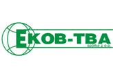 EKOB-TBA