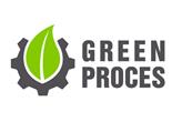 Green Proces Sp. z o. o.