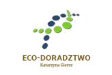 ECO-DORADZTWO Katarzyna Giersz ECO-DORADZTWO Katarzyna Giersz
