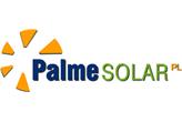 PALME SOLAR POLSKA Spółka z o.o. PALME SOLAR POLSKA Spółka z o.o.