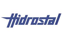 Logo firmy Hidrostal Polska Sp. z o.o. - srodowisko.pl Hidrostal Polska Sp. z o.o. - logo firmy w portalu srodowisko.pl