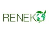 logo RENEKO