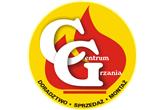 Centrum Grzania s.c.