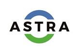 ASTRA S.C. ASTRA S.C.