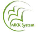 MKK SYSTEM MKK SYSTEM