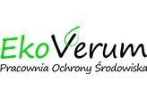 Ekoverum Kamila Mazur Ekoverum Kamila Mazur
