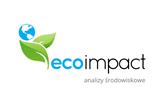 EcoImpact Analizy Środowiskowe EcoImpact Analizy Środowiskowe