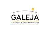 Galeja Technika i Technologia