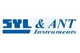 SYL & ANT Instruments - logo firmy w portalu srodowisko.pl