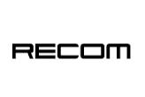 Recom AG Recom AG